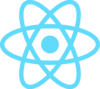 React